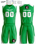 Venom Sports Training 59845358 Basketball Uniform - 2 (1)