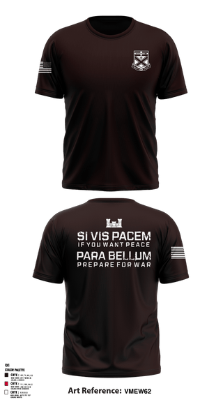 Short Sleeve Performance Shirt, , , Teamtime, Team time, sublimation, custom sports apparel, team uniforms, spirit wear, spiritwear, sports uniforms, custom shirts, team store, custom team store, fundraiser sports, apparel fundraiser