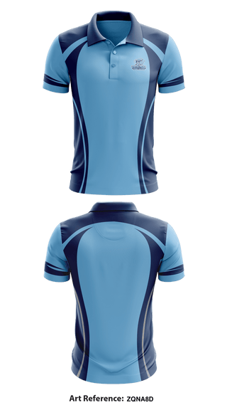 Short Sleeve Performance Polo, Vista Peak Prep Dance, School Spirit Store, Teamtime, Team time, sublimation, custom sports apparel, team uniforms, spirit wear, spiritwear, sports uniforms, custom shirts, team store, custom team store, fundraiser sports, apparel fundraiser