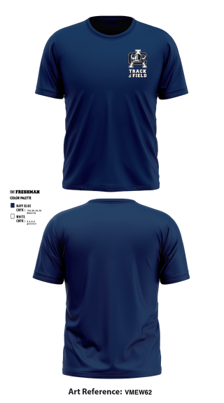 Short Sleeve Performance Shirt, , , Teamtime, Team time, sublimation, custom sports apparel, team uniforms, spirit wear, spiritwear, sports uniforms, custom shirts, team store, custom team store, fundraiser sports, apparel fundraiser