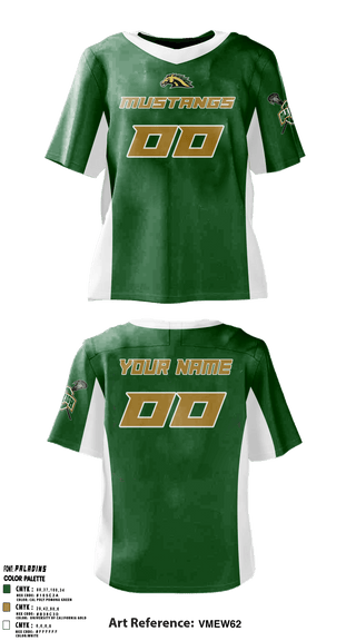 Mens Lacrosse Jersey, Mustangs, Men's Lacrosse, Teamtime, Team time, sublimation, custom sports apparel, team uniforms, spirit wear, spiritwear, sports uniforms, custom shirts, team store, custom team store, fundraiser sports, apparel fundraiser
