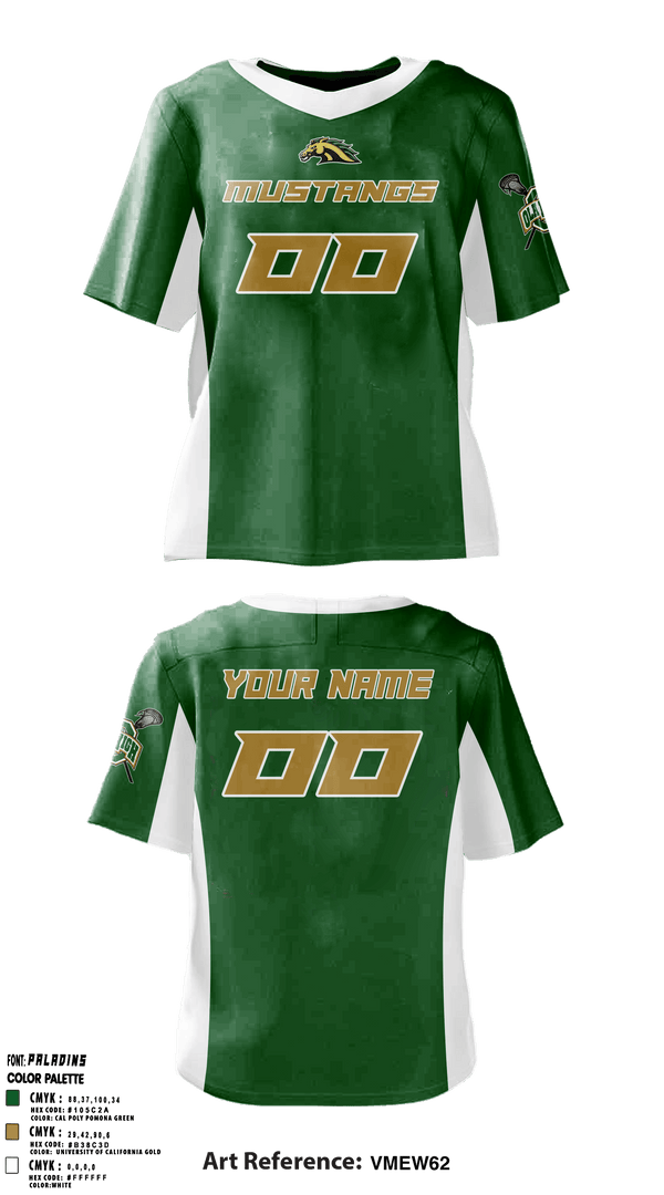 Mens Lacrosse Jersey, Mustangs, Men's Lacrosse, Teamtime, Team time, sublimation, custom sports apparel, team uniforms, spirit wear, spiritwear, sports uniforms, custom shirts, team store, custom team store, fundraiser sports, apparel fundraiser