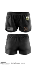 Ballast Point Arsenal 42030988 Ranger Panties - 5