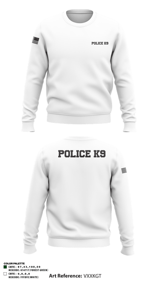 Crew Neck Sweatshirt, , , Teamtime, Team time, sublimation, custom sports apparel, team uniforms, spirit wear, spiritwear, sports uniforms, custom shirts, team store, custom team store, fundraiser sports, apparel fundraiser