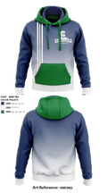 Carbon Valley Parks and Recreation 15800196 Hoodie - 1 (1)