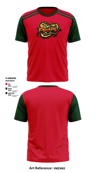 Short Sleeve Performance Shirt, , , Teamtime, Team time, sublimation, custom sports apparel, team uniforms, spirit wear, spiritwear, sports uniforms, custom shirts, team store, custom team store, fundraiser sports, apparel fundraiser