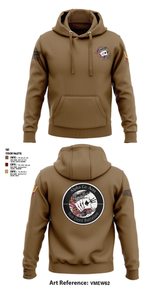 Hoodie, , , Teamtime, Team time, sublimation, custom sports apparel, team uniforms, spirit wear, spiritwear, sports uniforms, custom shirts, team store, custom team store, fundraiser sports, apparel fundraiser