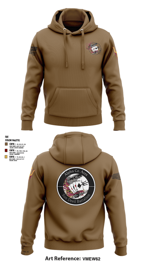 Hoodie, , , Teamtime, Team time, sublimation, custom sports apparel, team uniforms, spirit wear, spiritwear, sports uniforms, custom shirts, team store, custom team store, fundraiser sports, apparel fundraiser