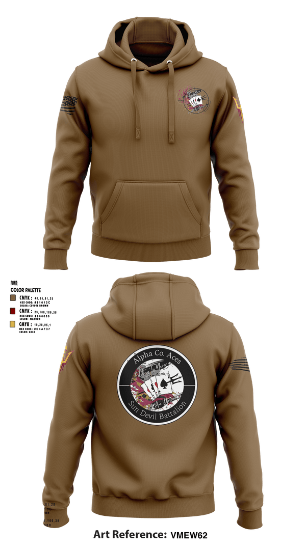 Hoodie, , , Teamtime, Team time, sublimation, custom sports apparel, team uniforms, spirit wear, spiritwear, sports uniforms, custom shirts, team store, custom team store, fundraiser sports, apparel fundraiser