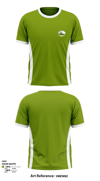 Short Sleeve Performance Shirt, liferunningeagles, Spirit Store, Teamtime, Team time, sublimation, custom sports apparel, team uniforms, spirit wear, spiritwear, sports uniforms, custom shirts, team store, custom team store, fundraiser sports, apparel fundraiser