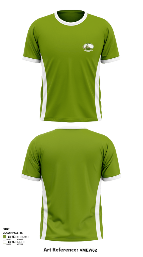 Short Sleeve Performance Shirt, liferunningeagles, Spirit Store, Teamtime, Team time, sublimation, custom sports apparel, team uniforms, spirit wear, spiritwear, sports uniforms, custom shirts, team store, custom team store, fundraiser sports, apparel fundraiser