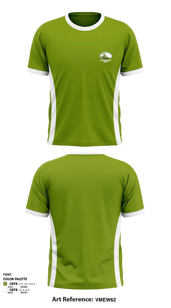 Short Sleeve Performance Shirt, liferunningeagles, Spirit Store, Teamtime, Team time, sublimation, custom sports apparel, team uniforms, spirit wear, spiritwear, sports uniforms, custom shirts, team store, custom team store, fundraiser sports, apparel fundraiser