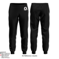 Weaver Bearcats 51461610 Joggers - 1