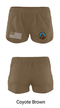 Atlanta fire station 7 “ THE ROCK” 42892340 Ranger Panties - 2