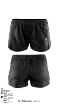 India Co 2nd Plt 1st Sqd 13280469 Ranger Panties - 2