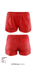 A CO, 3 BEB 98014296 Ranger Panties - 1
