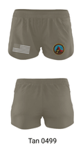 Atlanta fire station 7 “ THE ROCK” 42892340 Ranger Panties - 5