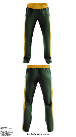 Sweatpants, Greenbrier East High School Basketball, Men's Basketball, Teamtime, Team time, sublimation, custom sports apparel, team uniforms, spirit wear, spiritwear, sports uniforms, custom shirts, team store, custom team store, fundraiser sports, apparel fundraiser