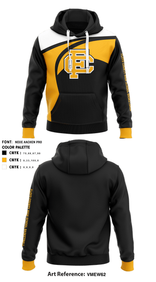 Hoodie, Floyd County High School Basketball, Men's Basketball, Teamtime, Team time, sublimation, custom sports apparel, team uniforms, spirit wear, spiritwear, sports uniforms, custom shirts, team store, custom team store, fundraiser sports, apparel fundraiser