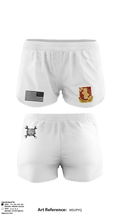 B Co., 25th BSB, 1st BDE, 11th ADV 49846330 Ranger Panties - 5