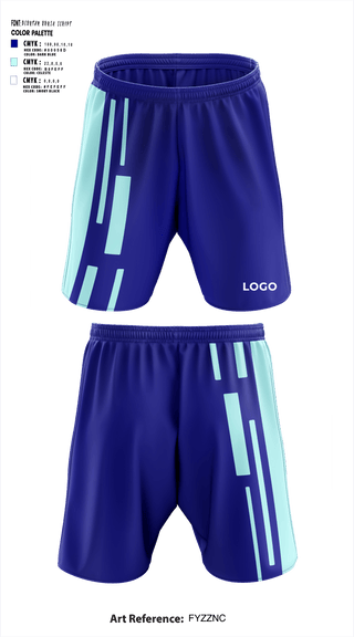 Athletic Shorts With Pockets, merchants, Baseball, Teamtime, Team time, sublimation, custom sports apparel, team uniforms, spirit wear, spiritwear, sports uniforms, custom shirts, team store, custom team store, fundraiser sports, apparel fundraiser