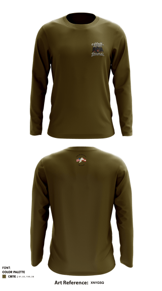 Long Sleeve Performance Shirt, , , Teamtime, Team time, sublimation, custom sports apparel, team uniforms, spirit wear, spiritwear, sports uniforms, custom shirts, team store, custom team store, fundraiser sports, apparel fundraiser