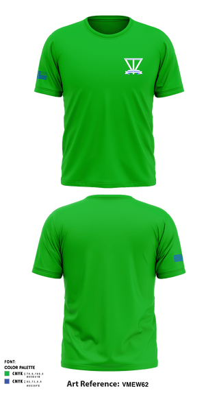Short Sleeve Performance Shirt, , National Guard, Teamtime, Team time, sublimation, custom sports apparel, team uniforms, spirit wear, spiritwear, sports uniforms, custom shirts, team store, custom team store, fundraiser sports, apparel fundraiser