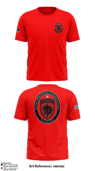 Short Sleeve Performance Shirt, , , Teamtime, Team time, sublimation, custom sports apparel, team uniforms, spirit wear, spiritwear, sports uniforms, custom shirts, team store, custom team store, fundraiser sports, apparel fundraiser