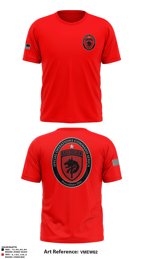 Short Sleeve Performance Shirt, , , Teamtime, Team time, sublimation, custom sports apparel, team uniforms, spirit wear, spiritwear, sports uniforms, custom shirts, team store, custom team store, fundraiser sports, apparel fundraiser