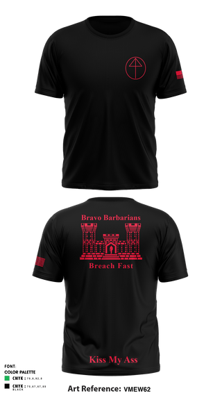 Short Sleeve Performance Shirt, , National Guard, Teamtime, Team time, sublimation, custom sports apparel, team uniforms, spirit wear, spiritwear, sports uniforms, custom shirts, team store, custom team store, fundraiser sports, apparel fundraiser