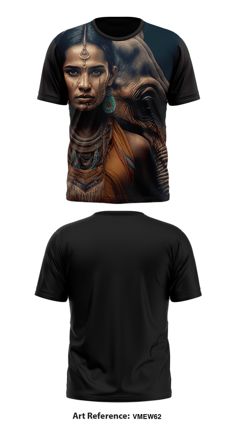 Short Sleeve Performance Shirt, , , Teamtime, Team time, sublimation, custom sports apparel, team uniforms, spirit wear, spiritwear, sports uniforms, custom shirts, team store, custom team store, fundraiser sports, apparel fundraiser