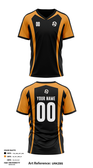 Mens Soccer Jersey, Charles City Soccer, Men's Soccer, Teamtime, Team time, sublimation, custom sports apparel, team uniforms, spirit wear, spiritwear, sports uniforms, custom shirts, team store, custom team store, fundraiser sports, apparel fundraiser