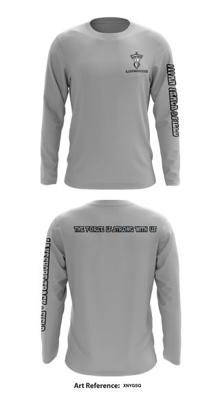 Long Sleeve Performance Shirt, , track & field, Teamtime, Team time, sublimation, custom sports apparel, team uniforms, spirit wear, spiritwear, sports uniforms, custom shirts, team store, custom team store, fundraiser sports, apparel fundraiser