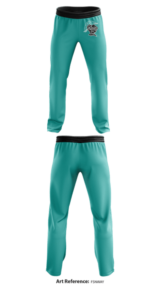 Sweatpants, Dakota Prairie High School Basketball, Men's Basketball, Teamtime, Team time, sublimation, custom sports apparel, team uniforms, spirit wear, spiritwear, sports uniforms, custom shirts, team store, custom team store, fundraiser sports, apparel fundraiser