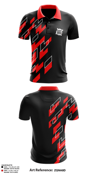 Short Sleeve Performance Polo, , , Teamtime, Team time, sublimation, custom sports apparel, team uniforms, spirit wear, spiritwear, sports uniforms, custom shirts, team store, custom team store, fundraiser sports, apparel fundraiser