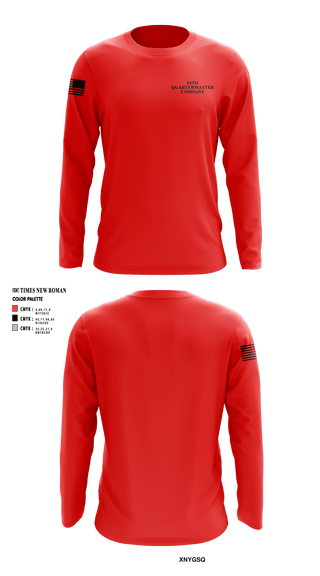 Long Sleeve Performance Shirt, , , Teamtime, Team time, sublimation, custom sports apparel, team uniforms, spirit wear, spiritwear, sports uniforms, custom shirts, team store, custom team store, fundraiser sports, apparel fundraiser