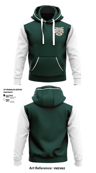 Hoodie, Monrovia Youth Organized Baseball and Softball, Baseball, Teamtime, Team time, sublimation, custom sports apparel, team uniforms, spirit wear, spiritwear, sports uniforms, custom shirts, team store, custom team store, fundraiser sports, apparel fundraiser