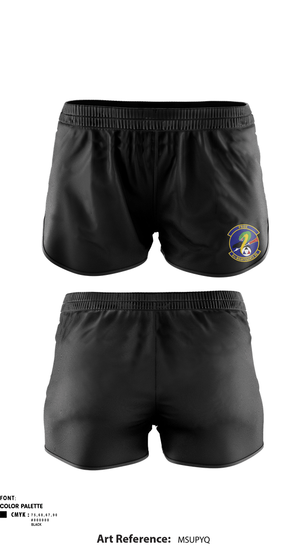 Ranger Panties, , , Teamtime, Team time, sublimation, custom sports apparel, team uniforms, spirit wear, spiritwear, sports uniforms, custom shirts, team store, custom team store, fundraiser sports, apparel fundraiser