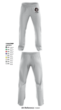Venom Sports Training 59845358 Sweatpants - 9 (1)