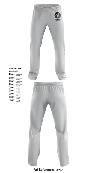 Sweatpants, Venom Sports Training, Men's Basketball, Teamtime, Team time, sublimation, custom sports apparel, team uniforms, spirit wear, spiritwear, sports uniforms, custom shirts, team store, custom team store, fundraiser sports, apparel fundraiser