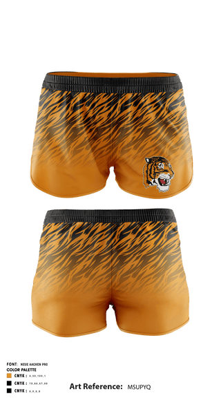 Track Shorts, Newton North High School Cross Country, Cross Country, Teamtime, Team time, sublimation, custom sports apparel, team uniforms, spirit wear, spiritwear, sports uniforms, custom shirts, team store, custom team store, fundraiser sports, apparel fundraiser