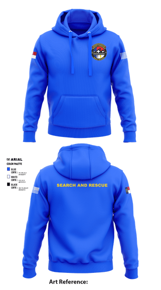 Hoodie, , , Teamtime, Team time, sublimation, custom sports apparel, team uniforms, spirit wear, spiritwear, sports uniforms, custom shirts, team store, custom team store, fundraiser sports, apparel fundraiser
