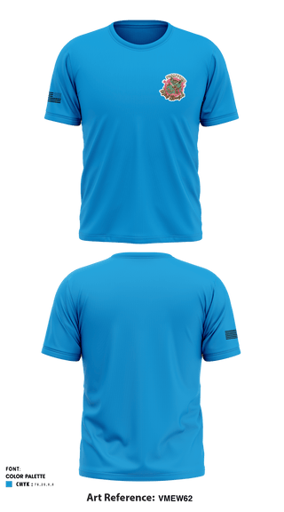 Short Sleeve Performance Shirt, , , Teamtime, Team time, sublimation, custom sports apparel, team uniforms, spirit wear, spiritwear, sports uniforms, custom shirts, team store, custom team store, fundraiser sports, apparel fundraiser