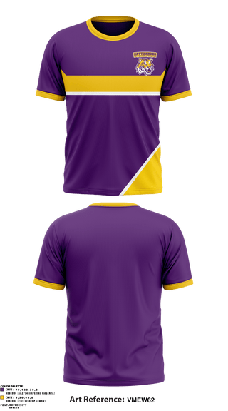 Short Sleeve Performance Shirt, Hattiesburg High School Powerlifting, Spirit Store, Teamtime, Team time, sublimation, custom sports apparel, team uniforms, spirit wear, spiritwear, sports uniforms, custom shirts, team store, custom team store, fundraiser sports, apparel fundraiser