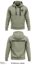 Sfs 72631557 Hoodie - 10