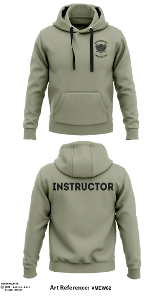 Hoodie, , , Teamtime, Team time, sublimation, custom sports apparel, team uniforms, spirit wear, spiritwear, sports uniforms, custom shirts, team store, custom team store, fundraiser sports, apparel fundraiser
