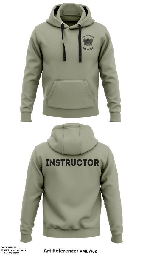 Hoodie, , , Teamtime, Team time, sublimation, custom sports apparel, team uniforms, spirit wear, spiritwear, sports uniforms, custom shirts, team store, custom team store, fundraiser sports, apparel fundraiser