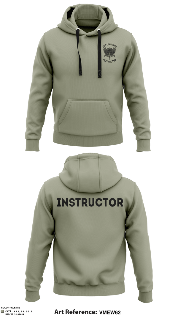 Hoodie, , , Teamtime, Team time, sublimation, custom sports apparel, team uniforms, spirit wear, spiritwear, sports uniforms, custom shirts, team store, custom team store, fundraiser sports, apparel fundraiser