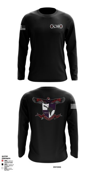 Long Sleeve Performance Shirt, 98th CA BN98th HHC CA BN TAN, Army, Teamtime, Team time, sublimation, custom sports apparel, team uniforms, spirit wear, spiritwear, sports uniforms, custom shirts, team store, custom team store, fundraiser sports, apparel fundraiser