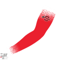 Souderton Braves Youth Football Association 55667427 Arm Sleeve - 1